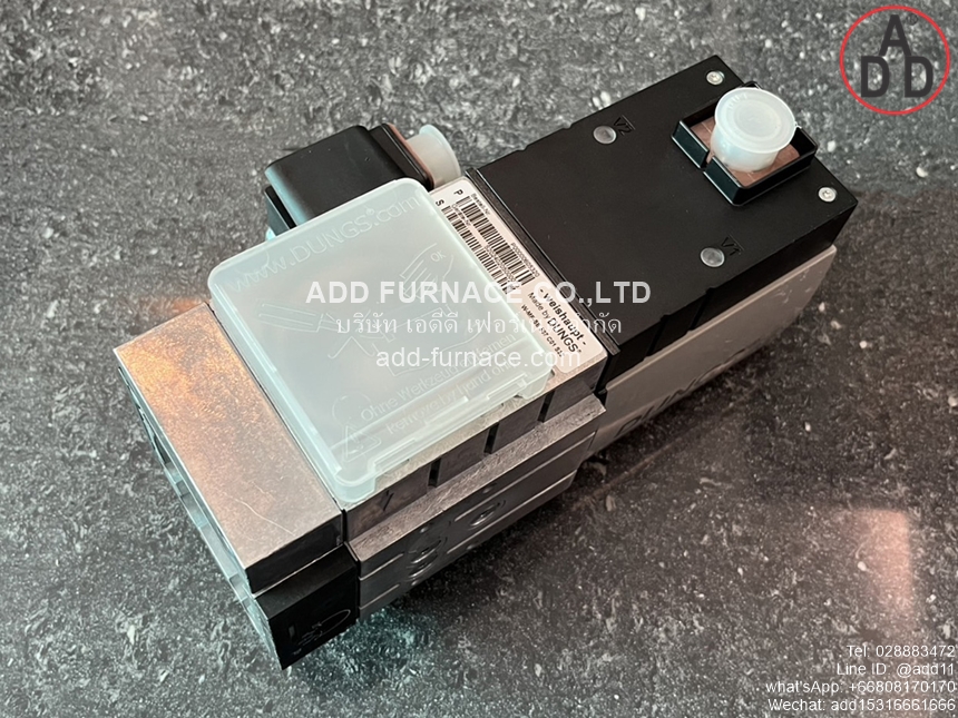 W-MF-SE 507 C01 S22 (17)